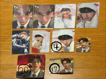 이케자키 리히토