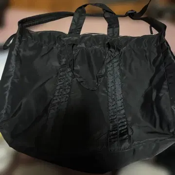 nonnative 헬멧 백 새상품급