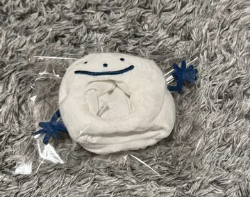 니지산지 Happy B-day to Kuzuha 니지파페카부리모 이시다