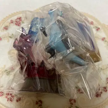 포켓몬 리멘트 흔들리는 포켓몬의 한때 리자몽