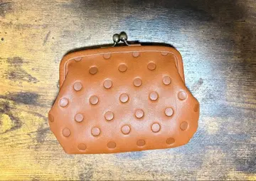 kanmi 가마구치 지갑