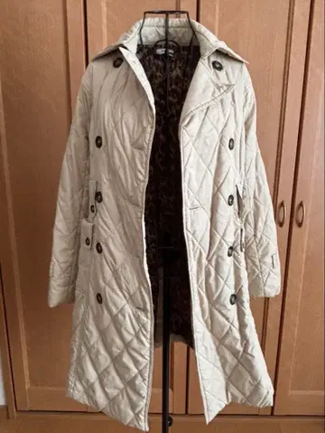 K-PANIC 자켓 여성용