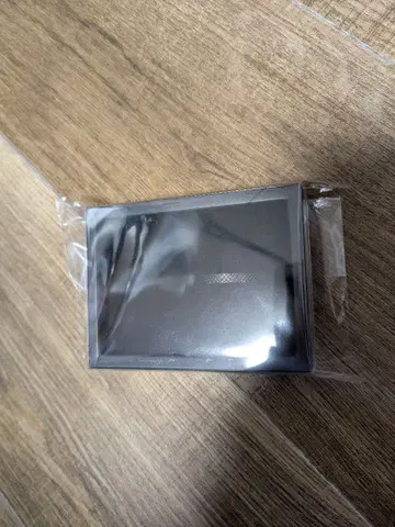 용과 같이 페어링 키류 카즈마 관혼상제전 한쪽만