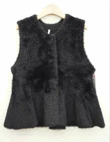 디니테코리에 베스트