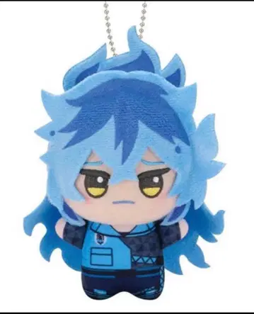 디즈니 트위스티드 원더랜드 SD 인형 기숙사 의류 ver. 이데아