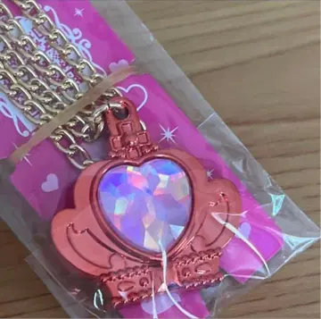 엔젤릭 세본스타 초회 부록 세본스타 세본스타링 레어