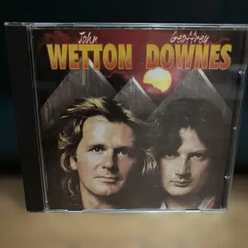 축 제프 다운즈 내일 존 웨튼 제프리 다운즈