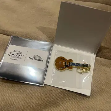 미세스 그린애플 와카이 히로토 기타 형태 메탈 참 영화