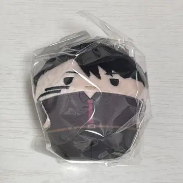 도겐 안키 후와코로링 무타노 무진