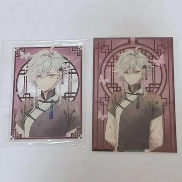 피오피 마루쿠지 올락