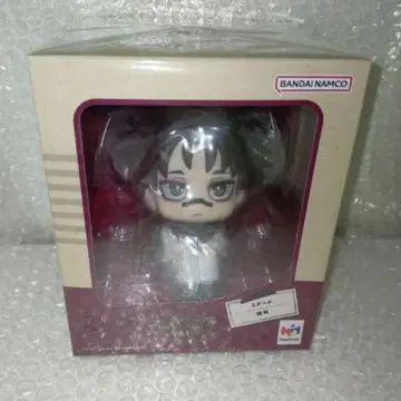 주술회전 쵸소우 룩업 피규어