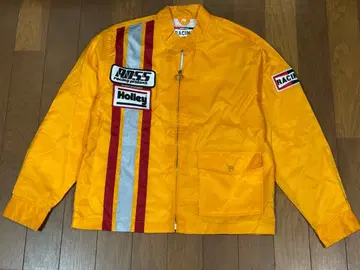 블루종 레이싱 챔피언쉽 90s 레어