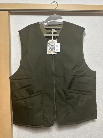 CALEE SO VAIN DAMN SO HOT 다운 베스트