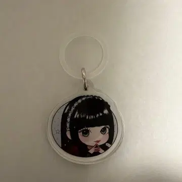 팬텀 시타 백화 메지루시 참