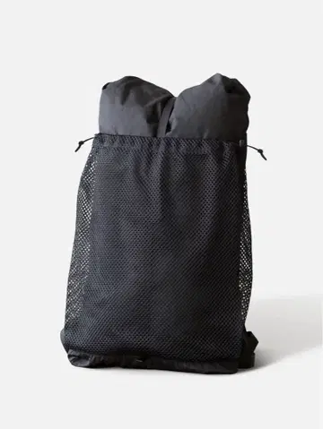 트레일밤 BIG TURTLE