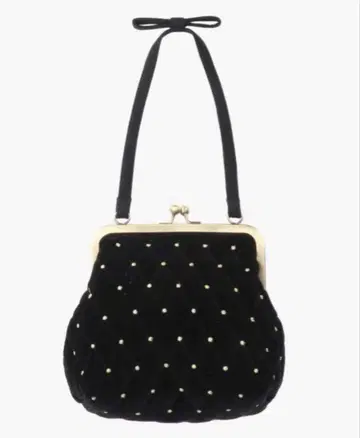 bibiy ODETTE PARTY BAG