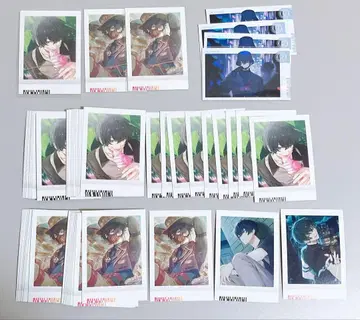 무라쿠모소에 에이트립 18TRIP 파샤코레 금박 혜택