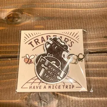 오비완 참 여행곰 여행곰