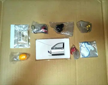 수요일 어떻게 될까 DVD 예약 특전 8개 세트