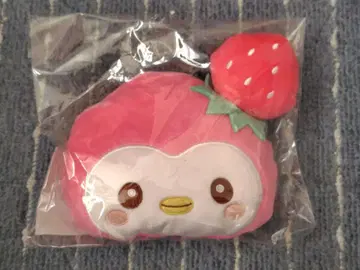 JOCHUM 뽀뽀  케이스