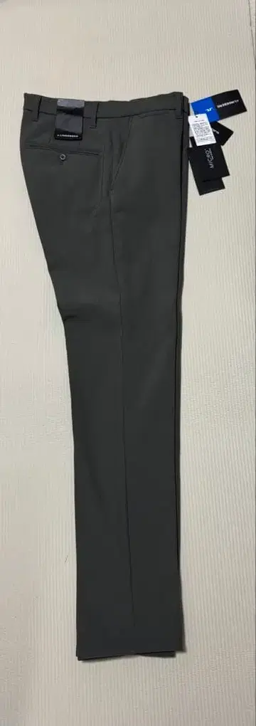J.LINDEBERG 골프 팬츠 사이즈 31 새상품