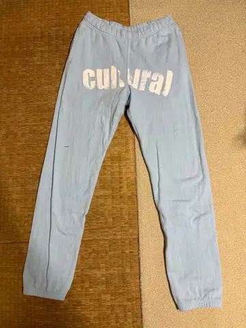 popup 한정판 moneysex888 스웨덴 빵