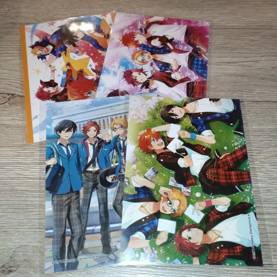 3번째 상품 이미지