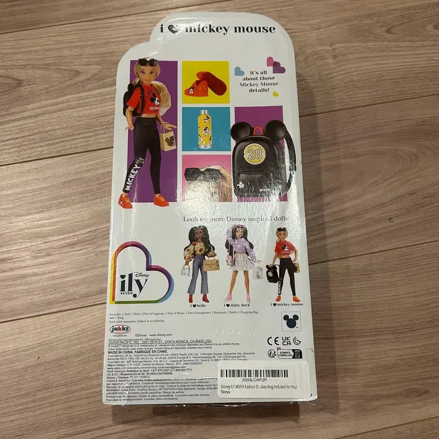 3번째 상품 이미지