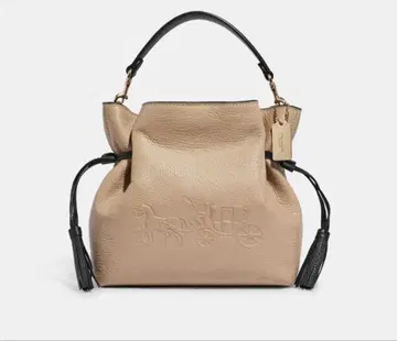 앤디 크로스바디 가죽 숄더&사선 크로스 2WAY