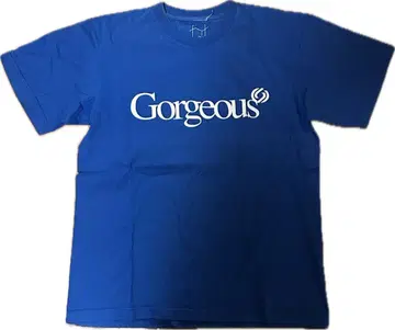 cabaret poval Gorgeous Tee