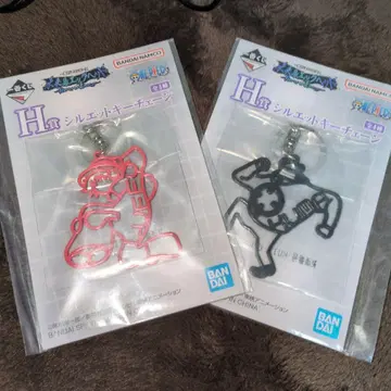 제일복권 미래섬 에그 원피스