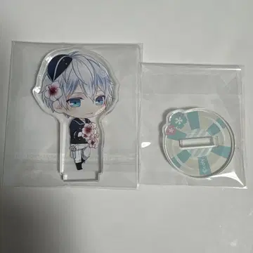 스마이 사마후루 야마자키 카나메