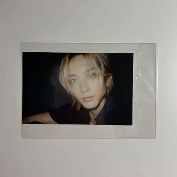 코마키네 아오타 스티커