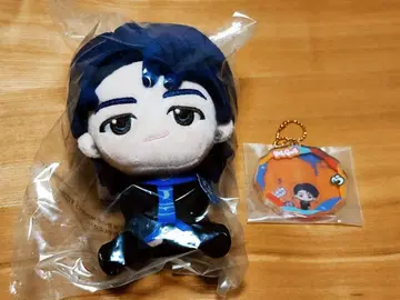 미세스 와카이 히로토 세트