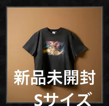 미세스 그린 애플 바벨탑 티셔츠