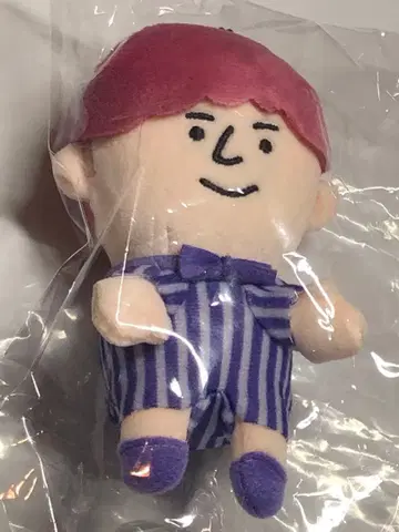 후~유 마츠자키 유스케 치비누이 ENTA!8