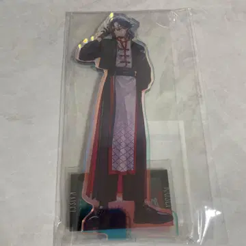 니지산지 카이세이 아크릴 스탠드