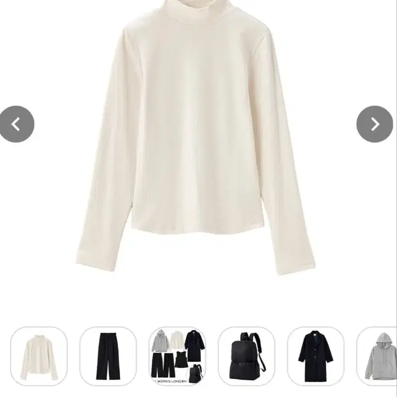 4번째 상품 이미지