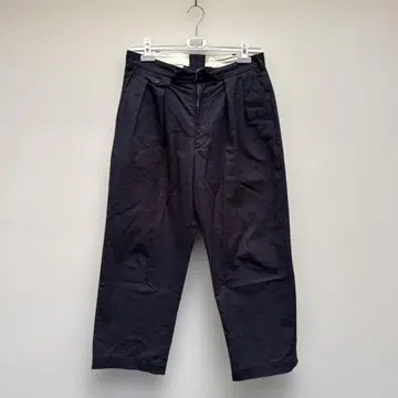 Waiper US Army Fictional M-49 벤타일