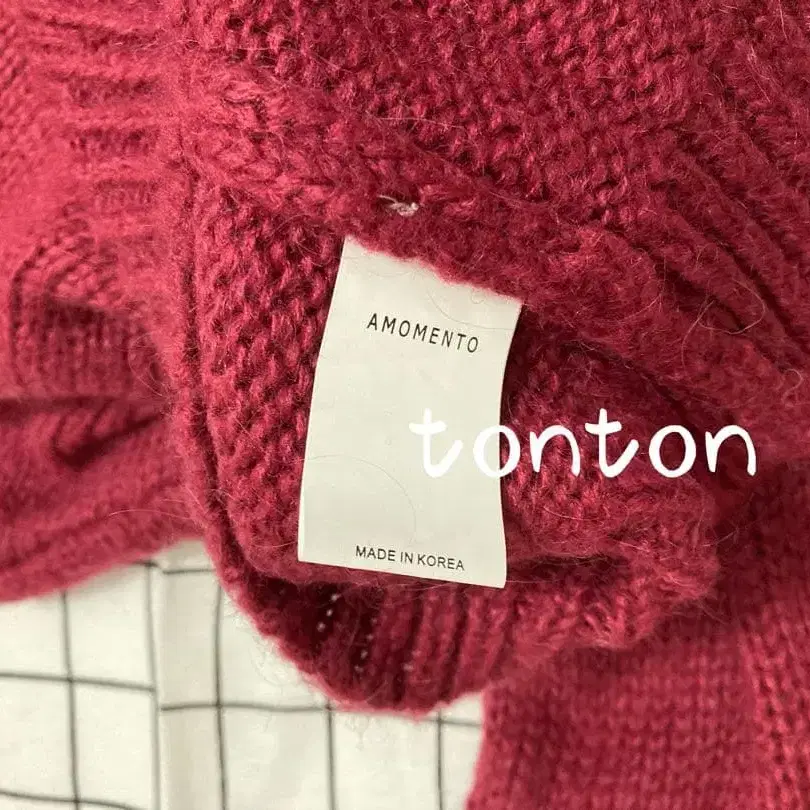 4번째 상품 이미지