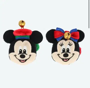 크리스마스 반지 2025