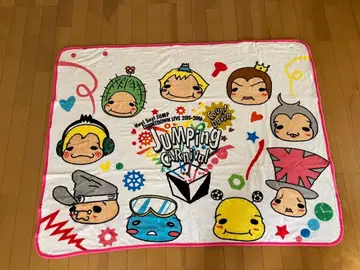 Hey! Say! JUMP 카우콘 2025-2026 S say 참전