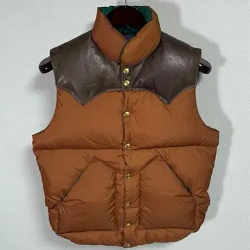 록키 마운틴 웨어하우스 warehouse 38 다운 베스트