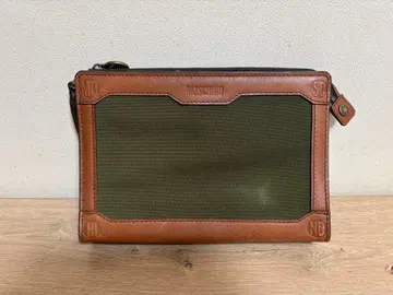 MOSCHINO 모스키노 백