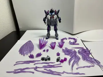 디나이얼 건담 건담 프라모델 빌드 파이터즈 트라이 즉시 구매 환영 hg