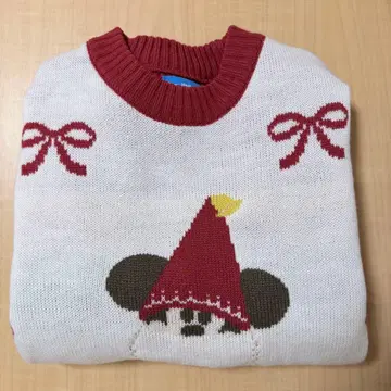 당일 발송 릴린린 스웨터 2025