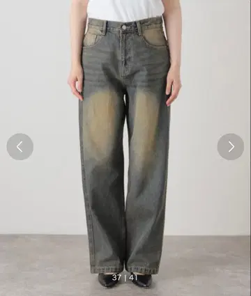 JOINT WORKS 배기진