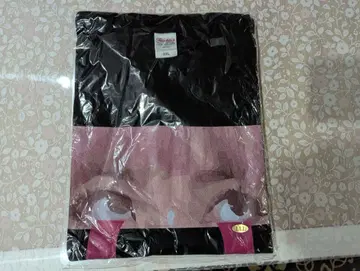 기무라 하나 T셔츠