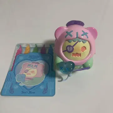 Shinwoo BIRTHDAY ALONE