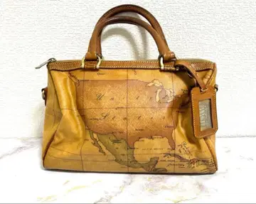 플리마켓 클라세 핸드백 인기